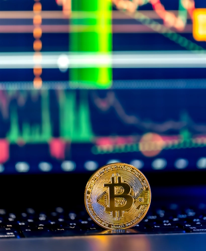 Team von Klarunox bei der Marktanalyse