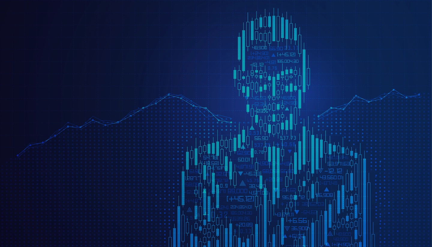 Hintergrundgrafik von Klarunox