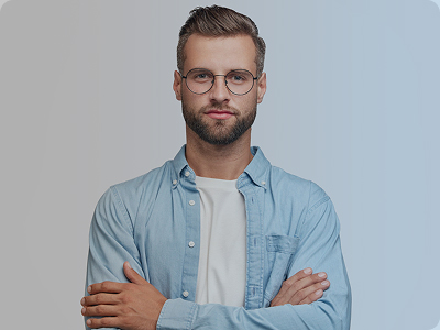 Stefan Lorenz – CTO von Klarunox