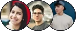 Bewertungssiegel von Klarunox